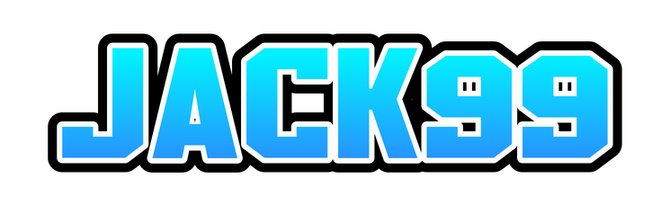 JACK99